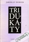 Tři dukáty