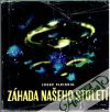 Zhada naeho stolet - Ltajc tale