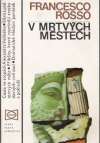 V mrtvch mstech