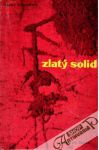 Zlat solid