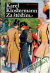 Za štěstím