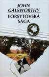 Forsytovsk sga