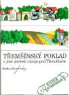 Třemšínský poklad a jiné pověsti z kraje pod Třemšínem