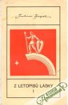 Z letopis lsky (I-II)