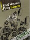 Eskorta