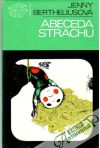 Abeceda strachu