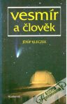 Vesmír a člověk