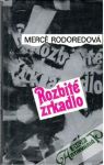 Rozbit zrkadlo