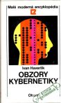 Obzory kybernetiky