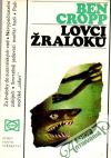 Lovci ralok