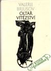 Oltář vítězství