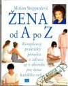 Žena od A po Z