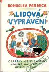 Lidová vyprávění