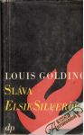 Sláva Elsie Silverové