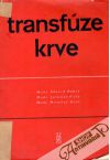 Transfze krve