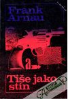Tiše jako stín