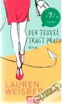 Der Teufel trgt Prada