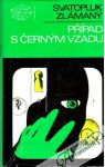 Případ s černým vzadu