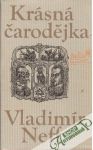 Krásná čarodějka