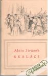 Skaláci