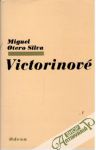 Victorinov