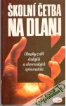 Školní četba na dlani