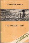 Sto dvacet dní