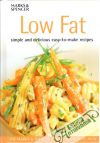 Low Fat