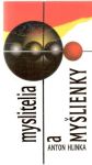 Myslitelia a myšlienky