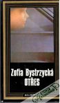 Otřes