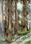 Eucalypts for planting