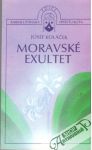 Moravské exultet