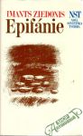 Epifnie