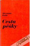 Cesta pky