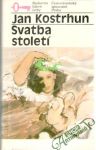 Svatba století