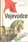 Vojevůdce