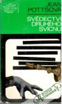Svědectví druhého svícnu
