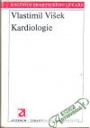 Kardiologie