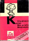 Na prahu Neznáma