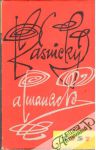 Bsnick almanach 1957