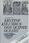 Krytof Kolumbus - Don Quijote ocenu