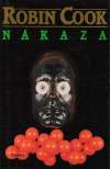 Nkaza