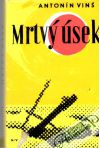 Mrtv sek