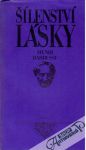 Šílenství lásky