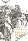 Tesná brána