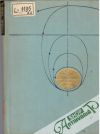 Dvacáté století - Kniha o vědě, technice a kultuře 1963- 64