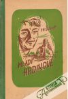 Mladí hrdinové