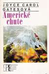 Americk chute