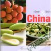 Klein & fein China, a cook book