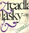 Zrcadla lásky